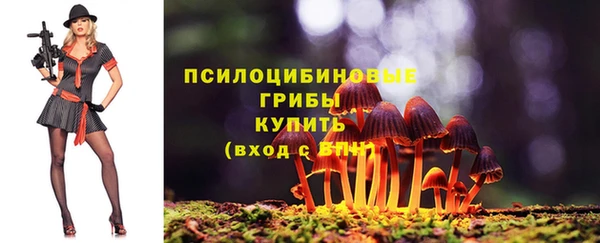 амфетамин Осташков