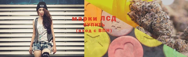 индика Абдулино
