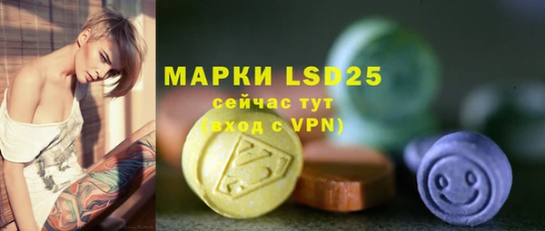 индика Абдулино