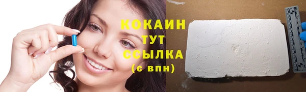 индика Абдулино