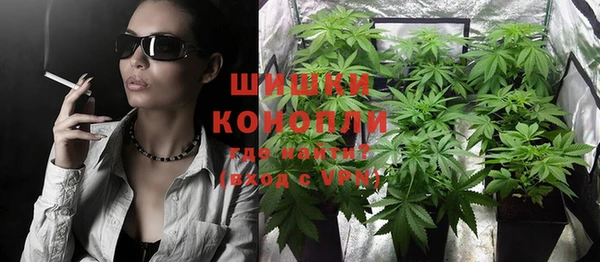 ГАЛЛЮЦИНОГЕННЫЕ ГРИБЫ Остров