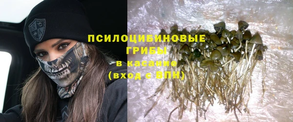 мескалин Абинск